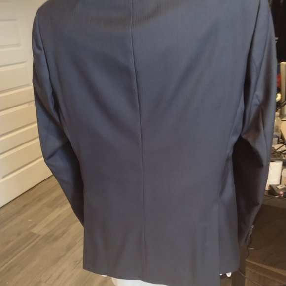 Sartoris Italiana Suits 42 - Picture 12 of 15